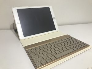 iPad005