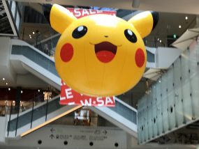ポケモン2018-005