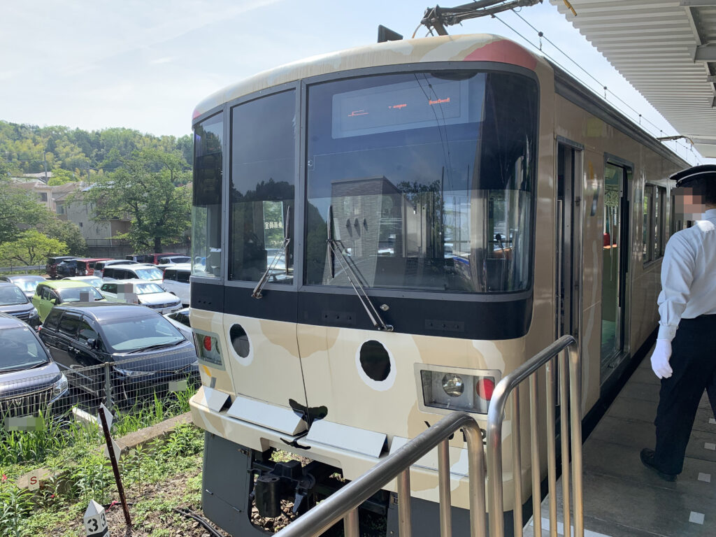 こどもの国が一番混んでる日に行ってきた ゴールデンウィーク混雑状況まとめ